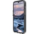DBRAMANTE1928 Iceland Pro iPhone 14 Pro Case - Clear thumbnail 3