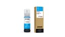 Epson T54C220 Original Ink Bottle 70ml for SureLab SL-D500 - Cyan thumbnail 1