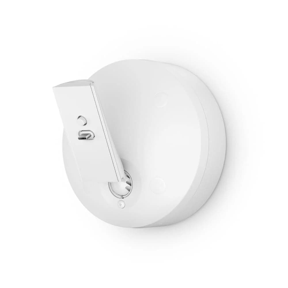 Ring Hardwired Kit for Spotlight Cam Plus & Pro USB-C White