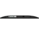 VIEWSONIC VA2408-HDJ Full HD 24" LED Monitor - Black thumbnail 5