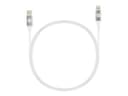 OUR PURE PLANET Lightning Cable White thumbnail 2