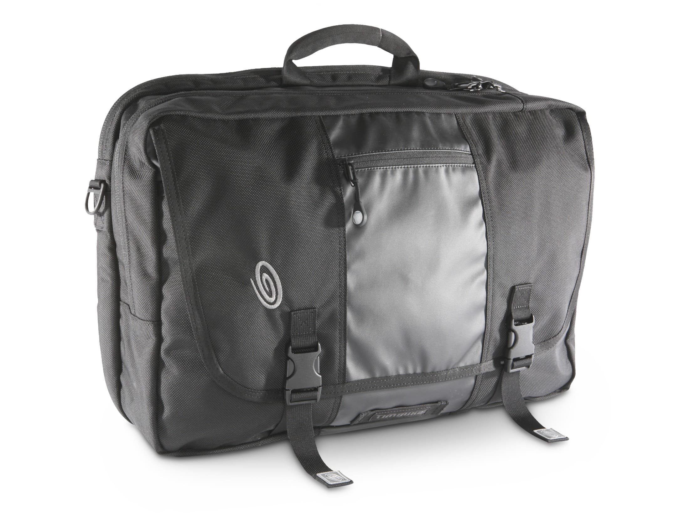 DELL 460-BBGP 17-inch Briefcase Black Laptop / Notebook Case