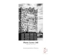 HAHNEMUEHLE Photo Luster A4 260 gsm Satin Surface Photo Paper - 100 Sheets thumbnail 1