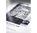 HAHNEMUEHLE Photo Luster A4 260 gsm Satin Surface Photo Paper - 100 Sheets thumbnail 2