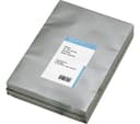 HAHNEMUEHLE Photo Luster A4 260 gsm Satin Surface Photo Paper - 100 Sheets thumbnail 3