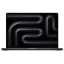 Apple MacBook Pro 16 M5 Pro 48GB 1TB Space Black thumbnail 1