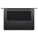 Apple MacBook Pro 16 M5 Pro 48GB 1TB Space Black thumbnail 2