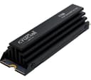 CRUCIAL T700 M.2 Internal SSD with Heatsink - 4 TB thumbnail 2