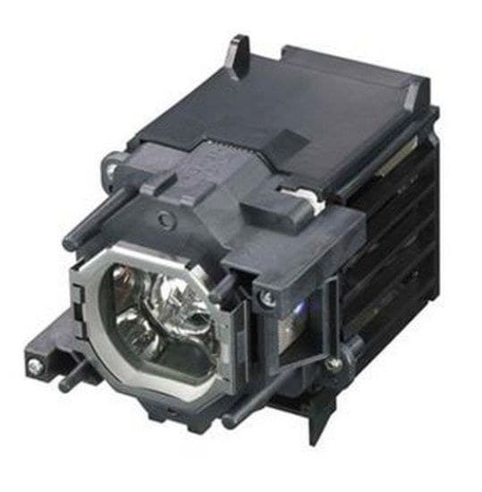 Projector Lamp for Sony 245 - Image 1