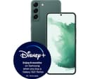 Samsung Galaxy S22 5G 128GB 8GB RAM Smartphone - Green thumbnail 2