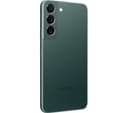 Samsung Galaxy S22 5G 128GB 8GB RAM Smartphone - Green thumbnail 5