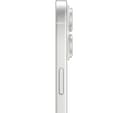 Apple iPhone 17 256GB White thumbnail 7