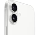 Apple iPhone 17 256GB White thumbnail 8
