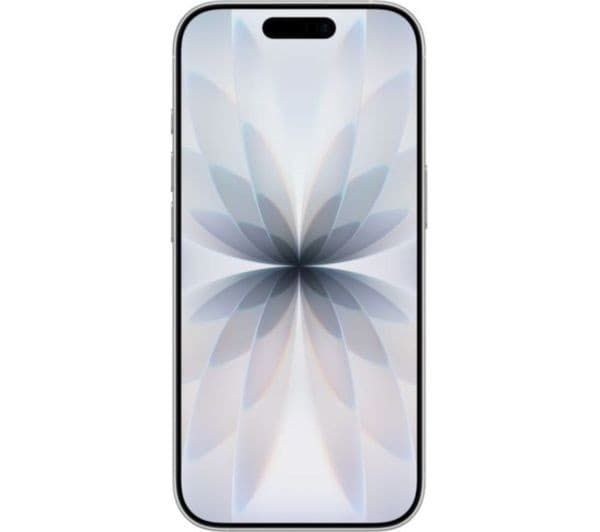 Apple iPhone 17 256GB White - Image 9