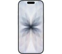 Apple iPhone 17 256GB White thumbnail 9