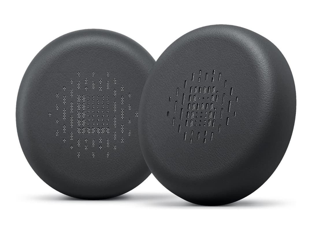 Dell HE524 - ear cushion for headset - Image 1