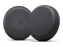 Dell HE524 - ear cushion for headset thumbnail 1