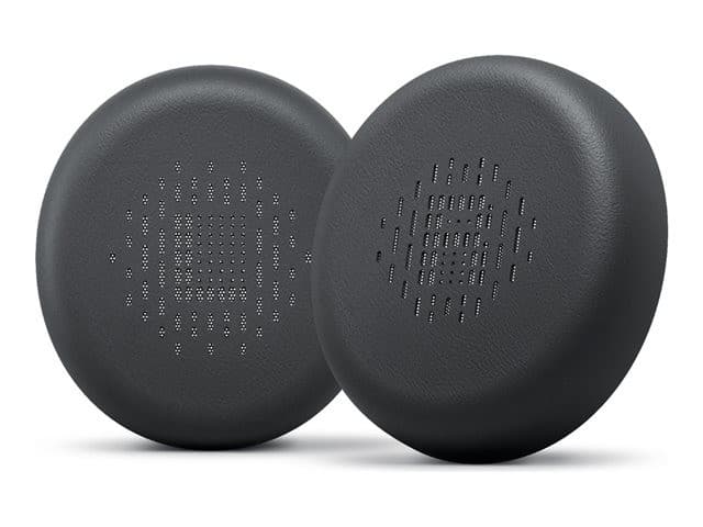 Dell HE524 - ear cushion for headset - Image 2
