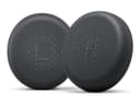 Dell HE524 - ear cushion for headset thumbnail 2