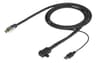 PRO HDMI MALE - FEMALE HDMI
