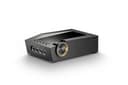 Astell&Kern CA1000T Headphone Amplifier & Digital Audio Player - Rich Grey thumbnail 2