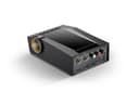 Astell&Kern CA1000T Headphone Amplifier & Digital Audio Player - Rich Grey thumbnail 3