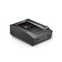 Astell&Kern CA1000T Headphone Amplifier & Digital Audio Player - Rich Grey thumbnail 4