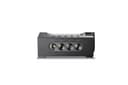 Astell&Kern CA1000T Headphone Amplifier & Digital Audio Player - Rich Grey thumbnail 6