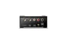 Astell&Kern CA1000T Headphone Amplifier & Digital Audio Player - Rich Grey thumbnail 7