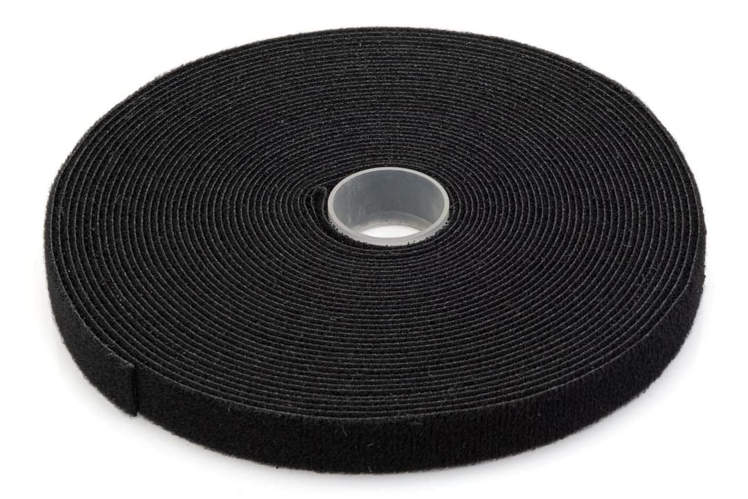 Hook-and-loop fastener tape - Image 1