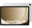 Samsung Galaxy Tab A9+ 11 Inch 128GB 8GB RAM WiFi Android Tablet - Silver