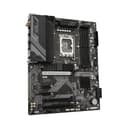 Gigabyte Z790 D AX Motherboard - Supports Intel Core 14th Gen CPUs, 12+1+1 Phases Digital VRM, up to 7600MHz DDR5 (OC), 3xPCIe 4.0 M.2, Wi-Fi 6E, 2.5GbE LAN, USB 3.2 Gen 2 thumbnail 3