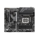 Gigabyte Z790 D AX Motherboard - Supports Intel Core 14th Gen CPUs, 12+1+1 Phases Digital VRM, up to 7600MHz DDR5 (OC), 3xPCIe 4.0 M.2, Wi-Fi 6E, 2.5GbE LAN, USB 3.2 Gen 2 thumbnail 4