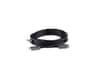 Fiber optic HDMI AOC cable,