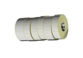 Label, Paper, 51x13mm, TT