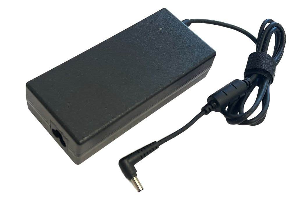 Power Adapter 120W 24V 5A - Image 1
