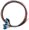 Pigtail LC/UPC 9/125 OS2,