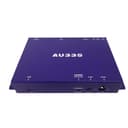 BrightSign AU335 Lecteur Audio interactif thumbnail 1