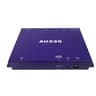BrightSign AU335 Lecteur Audio interactif