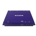 BrightSign AU335 Lecteur Audio interactif thumbnail 2