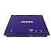 BrightSign AU335 Lecteur Audio interactif thumbnail 3