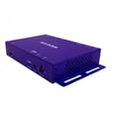 BrightSign AU335 Lecteur Audio interactif thumbnail 5