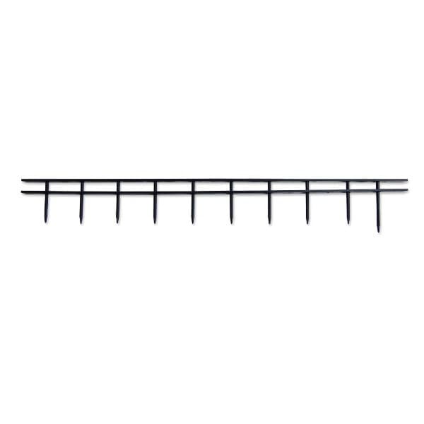 GBC SureBind® Binding Strip A4 25mm - Image 1