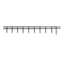 GBC SureBind® Binding Strip A4 25mm thumbnail 1