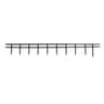 GBC SureBind® Binding Strip A4 25mm