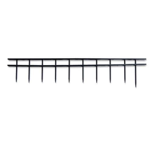 GBC SureBind® Binding Strip A4 25mm - Image 2