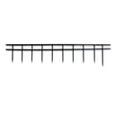 GBC SureBind® Binding Strip A4 25mm thumbnail 2