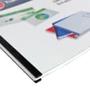 GBC SureBind® Binding Strip A4 25mm thumbnail 3
