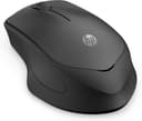 HP 285 3 Buttons Wheel Scrolling Ambidextrous Optical Wireless Mouse thumbnail 4