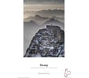 Hahnemuehle FineArt Natural Line Hemp 290gsm Matte Photo Paper A3 - 25 Sheets thumbnail 1